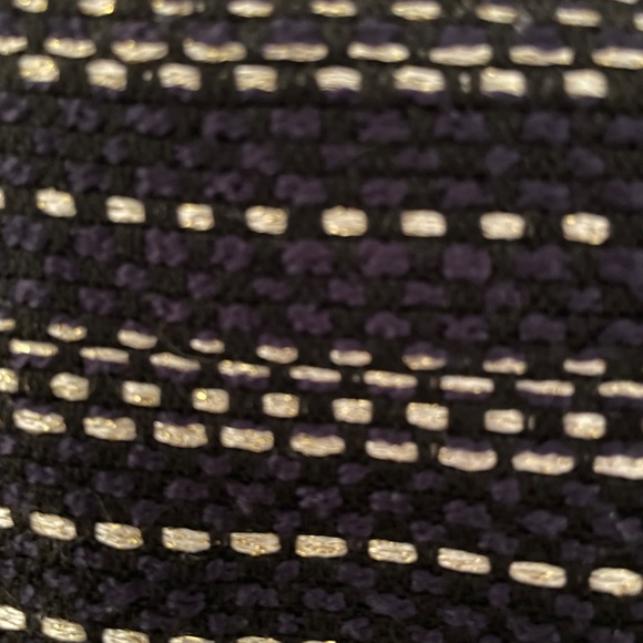 BCBG Tweed Skirt - Picture 3 of 3